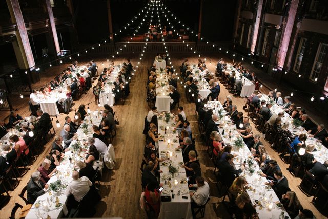 Featured photo from Incredible and Alluring Wedding at Turner Hall in Galena, Illinois