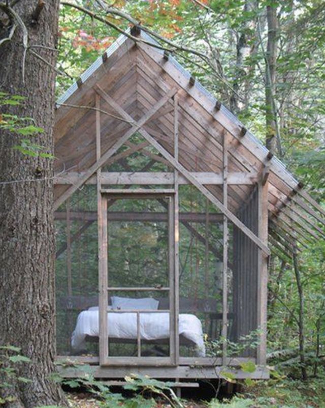 Featured photo from Event Space