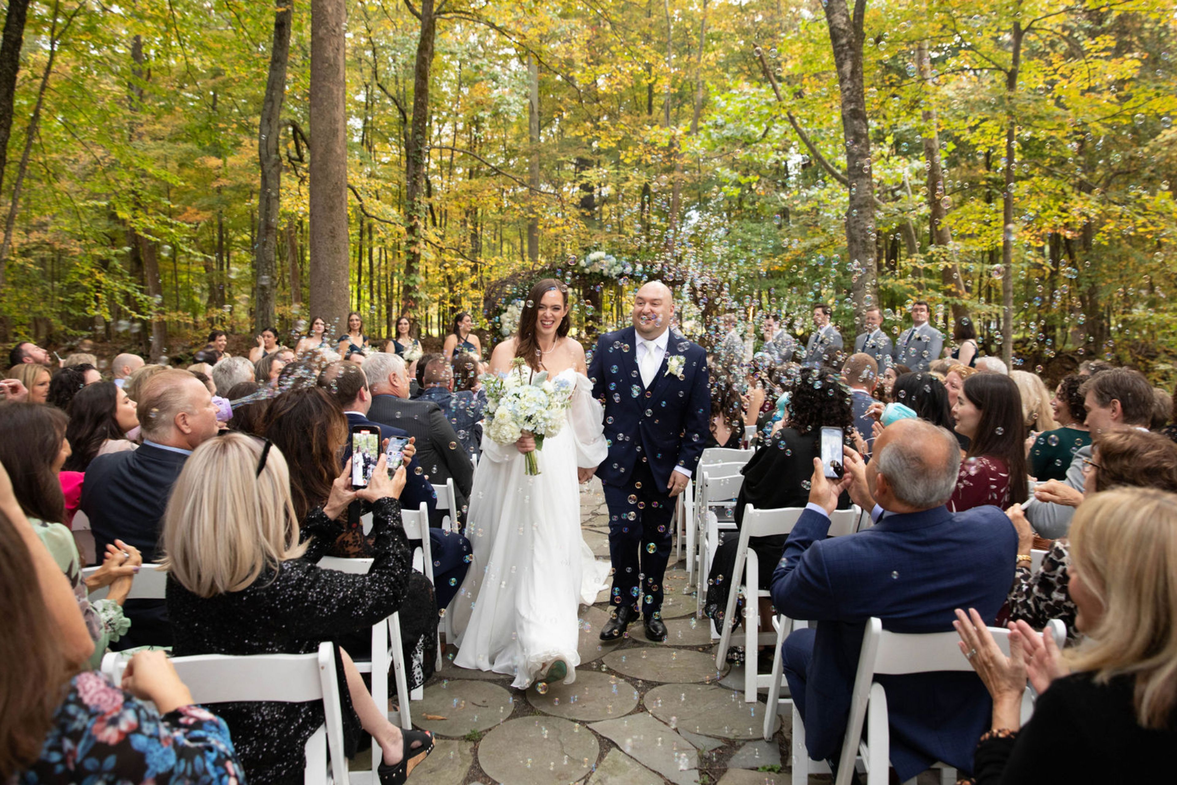 Bearsville Park, an event space at Bearsville Theater