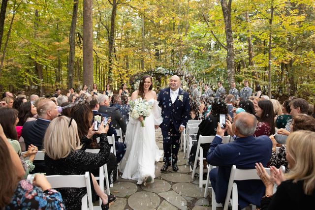 Featured photo from Bearsville Park