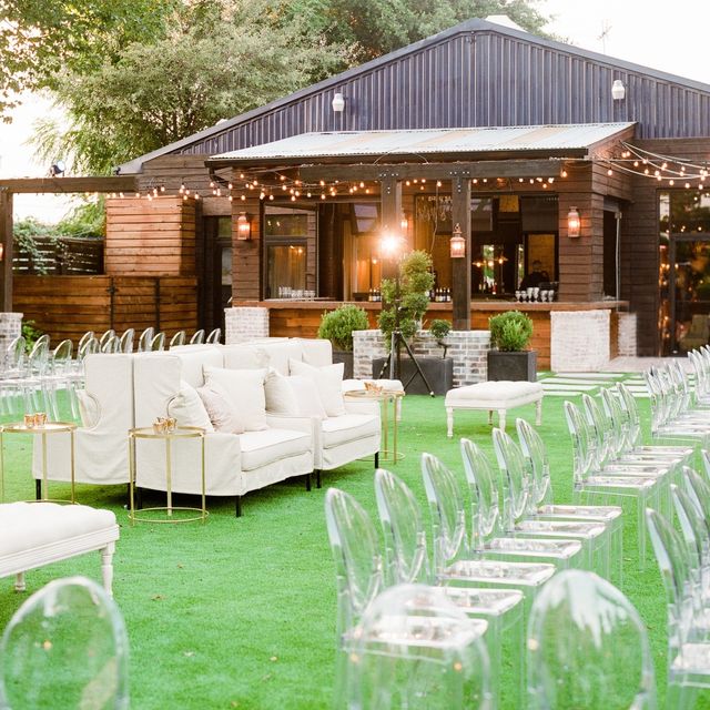 Featured photo from Outdoor Garden