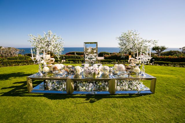 Featured photo from Breathtaking Elegant wedding at Montage Laguna Beach in Laguna Beach, CA