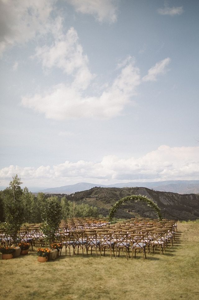 Featured photo from Rocky Mountain High