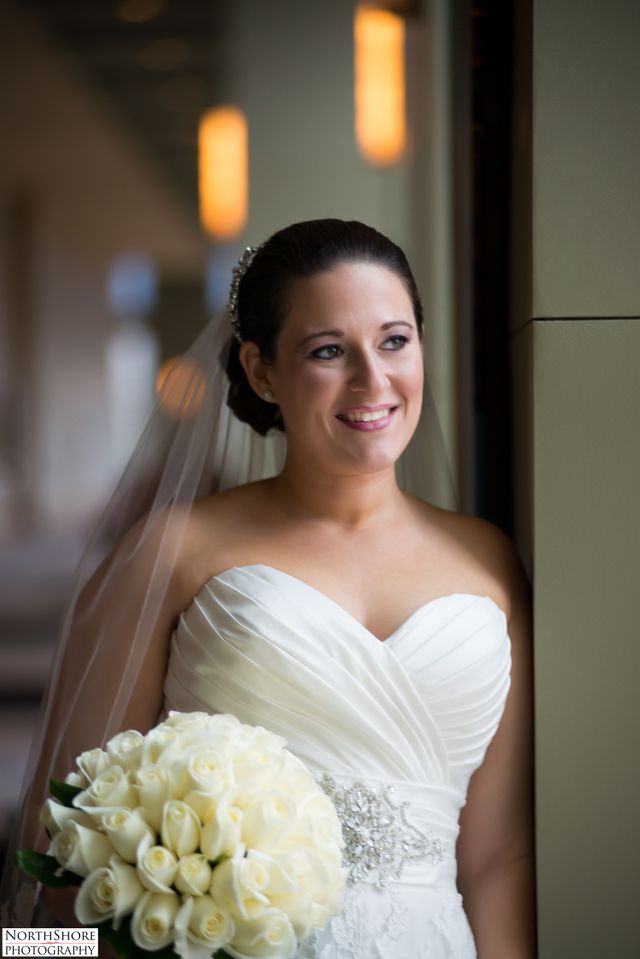 Featured photo from Thankful Thanksgiving Wedding