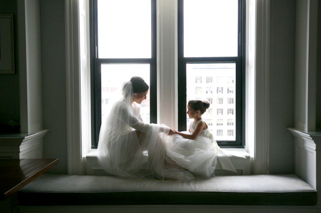 Featured photo from Fairmont Copley