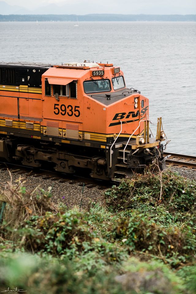 Featured photo from J&V COVID-safe Wedding