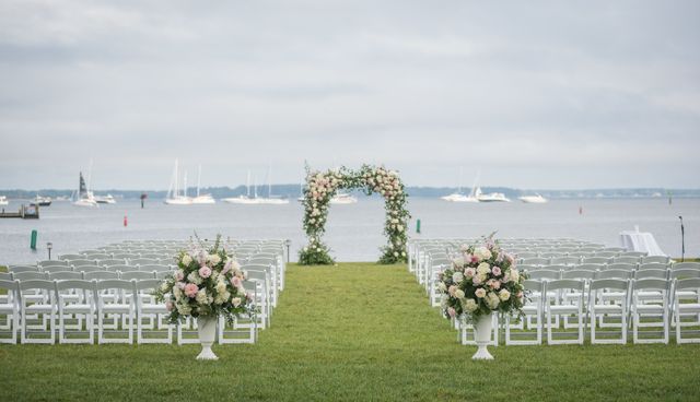 Featured photo from The Point