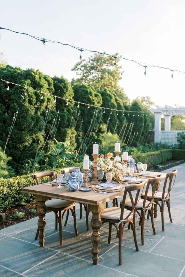 Featured photo from The Cove