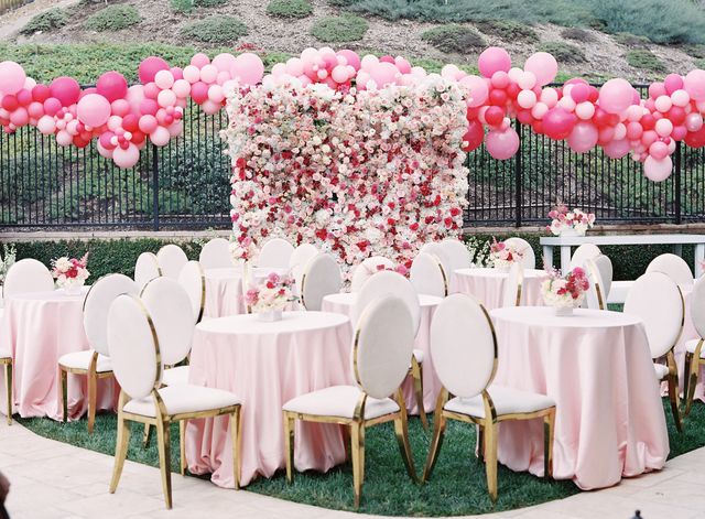 Featured photo from At Home Baby Shower