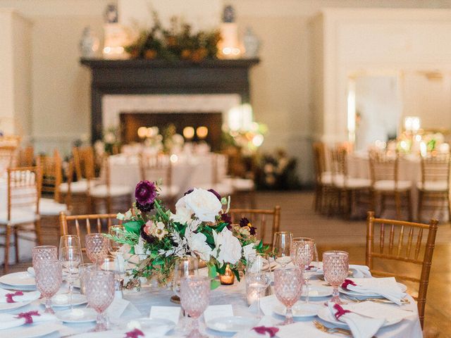 Featured photo from Commodore Ballroom