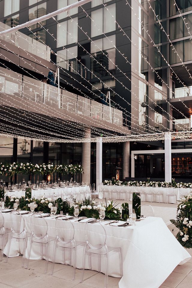 Featured photo from Bayview Terrace