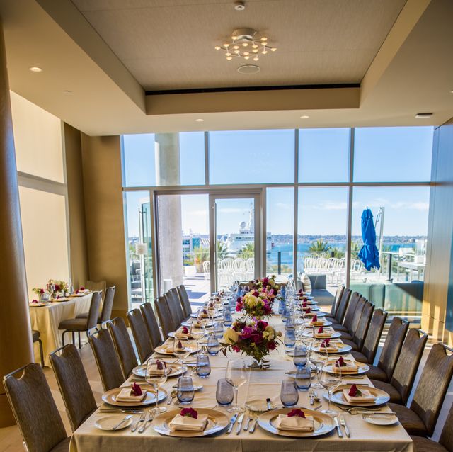 Featured photo from The Cove