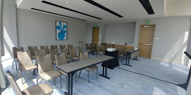 Featured photo from Hospitality A