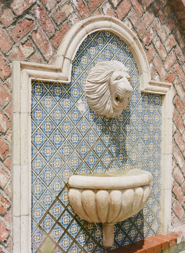 Featured photo from Sonoma Golf Club Courtyard