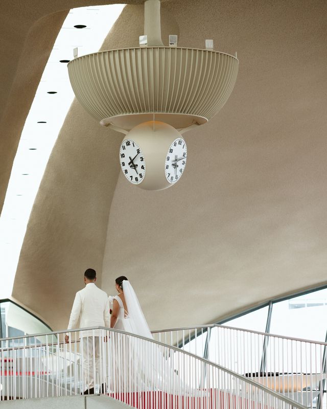 Featured photo from Classic and Romantic