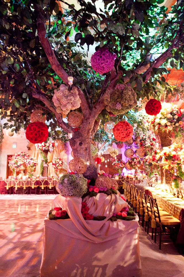 Featured photo from Romantic Wedding, Napa, California