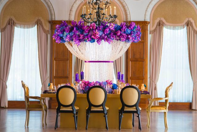 Featured photo from Grand Wedding, Los Angeles, California