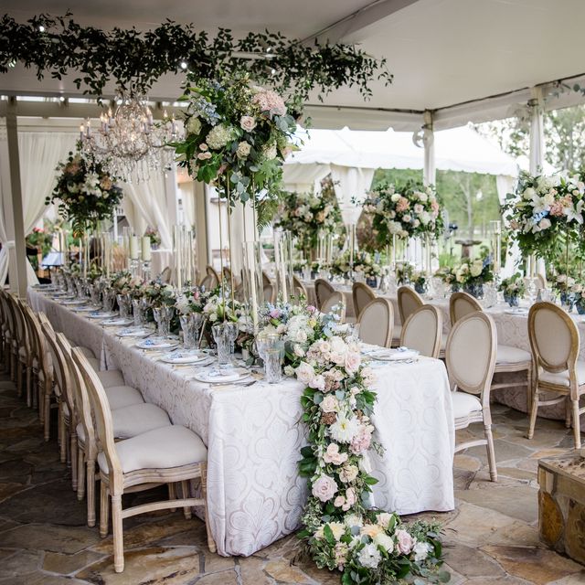 Featured photo from The Honors Golf Course