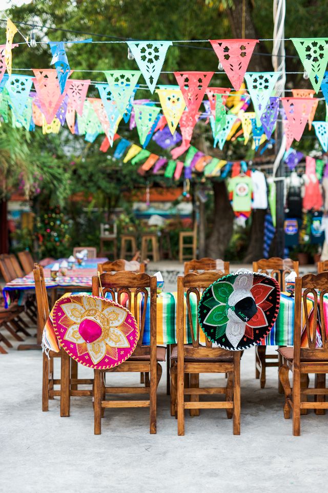 Featured photo from Destination Wedding - Natalie + Zac