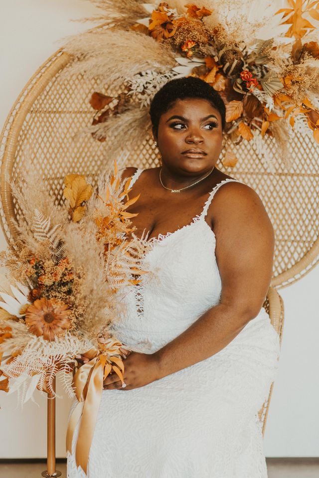 Featured photo from Daren + Teal-Quila