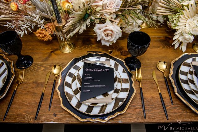 Featured photo from chapter 33