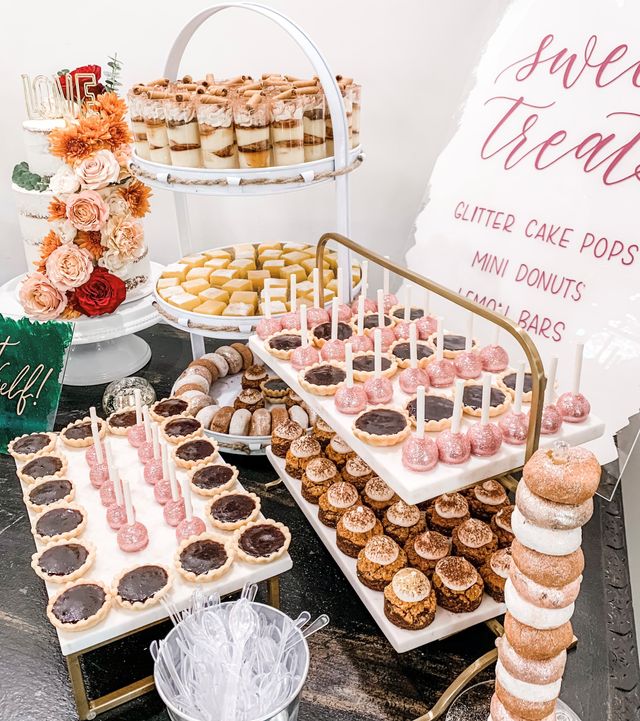 Featured photo from Kady Miller