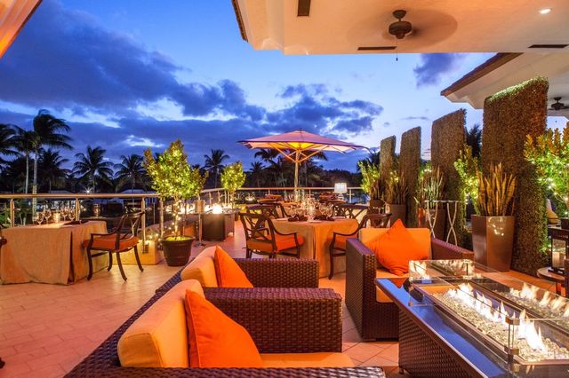 Featured photo from Upper Terrace