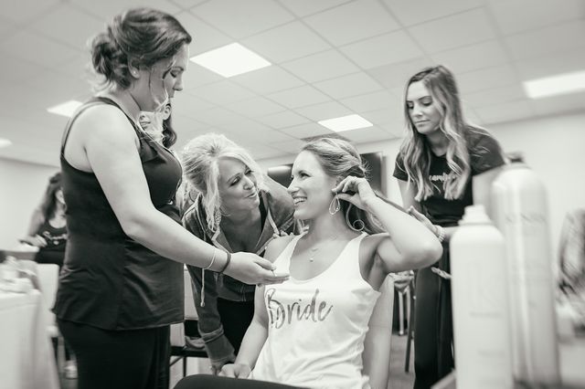 Featured photo from Bamboo Room