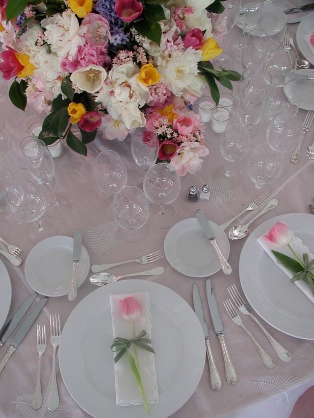 Featured photo from Beautiful Southern Wedding at Fairchild Tropical Botanic Garden