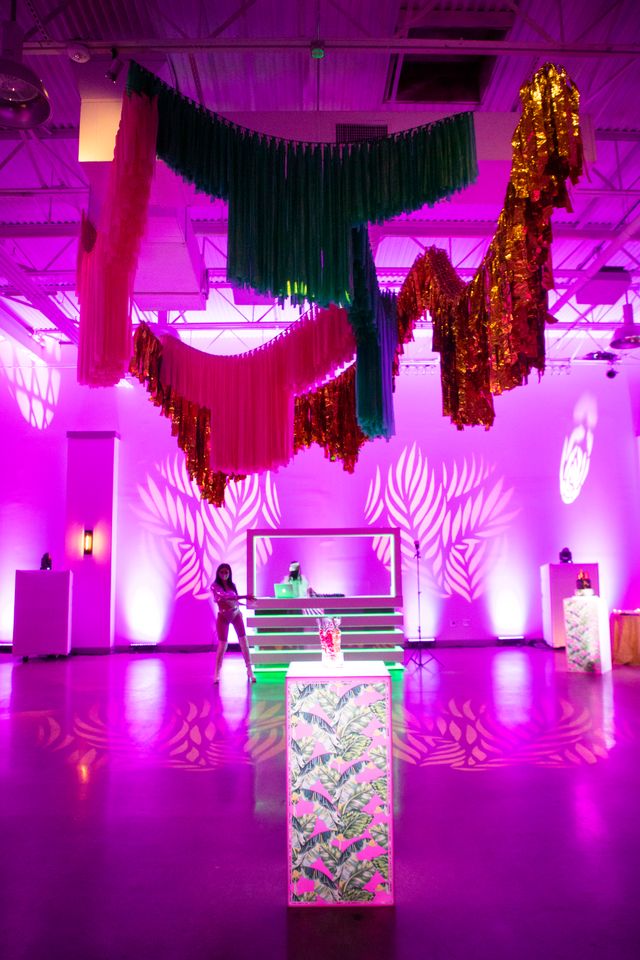 Featured photo from A Combo Birthday Bash