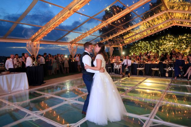 Featured photo from Elisa A MacKenzie