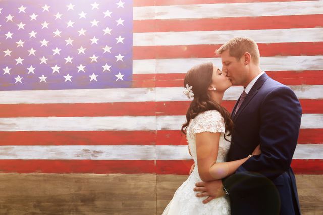 Featured photo from Elisa A MacKenzie