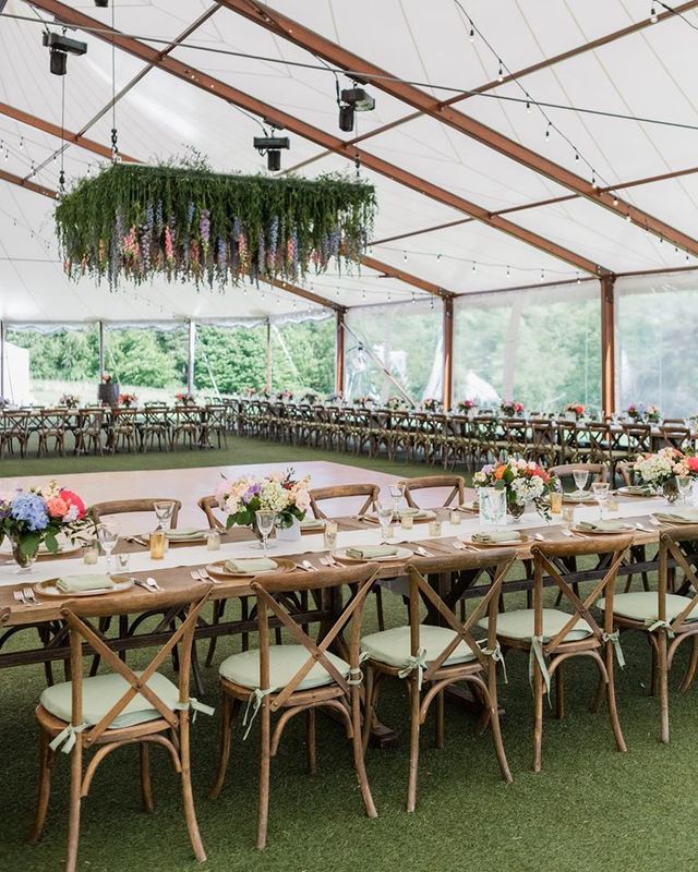 Featured photo from Elegant Events by Elisa