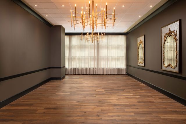 Featured photo from The Rain Maker