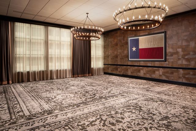 Featured photo from Don't Mess with Texas