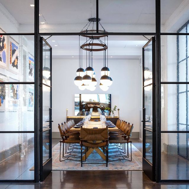 Featured photo from Private Dining Room North