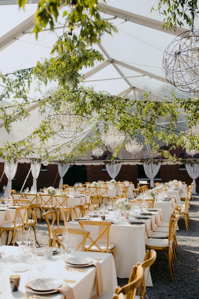 Featured photo from Gorgeous Rustic Wedding at Shelburne Coach Barn in Shelburne, Vermont