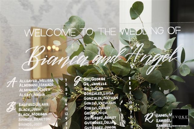 Featured photo from Lupercio & Daher Wedding