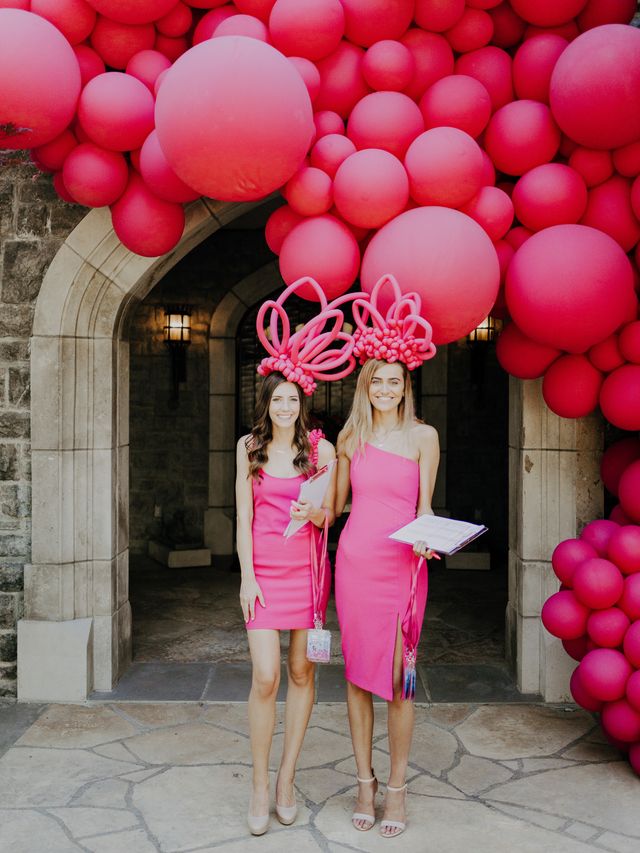 Featured photo from Vibrant | Fun | Unforgettable