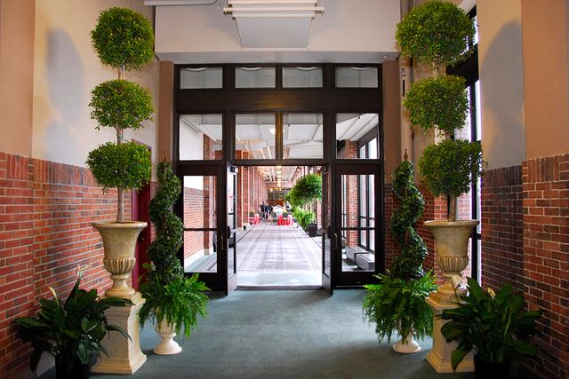 Featured photo from Lakeview Terrace