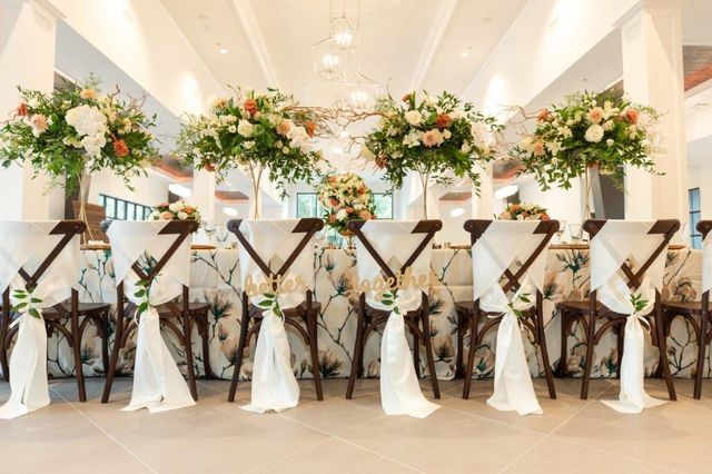 Featured photo from Elegantly Simplistic Wedding in Houston, TX