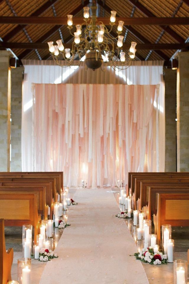 Featured photo from Beautiful Bali Wedding