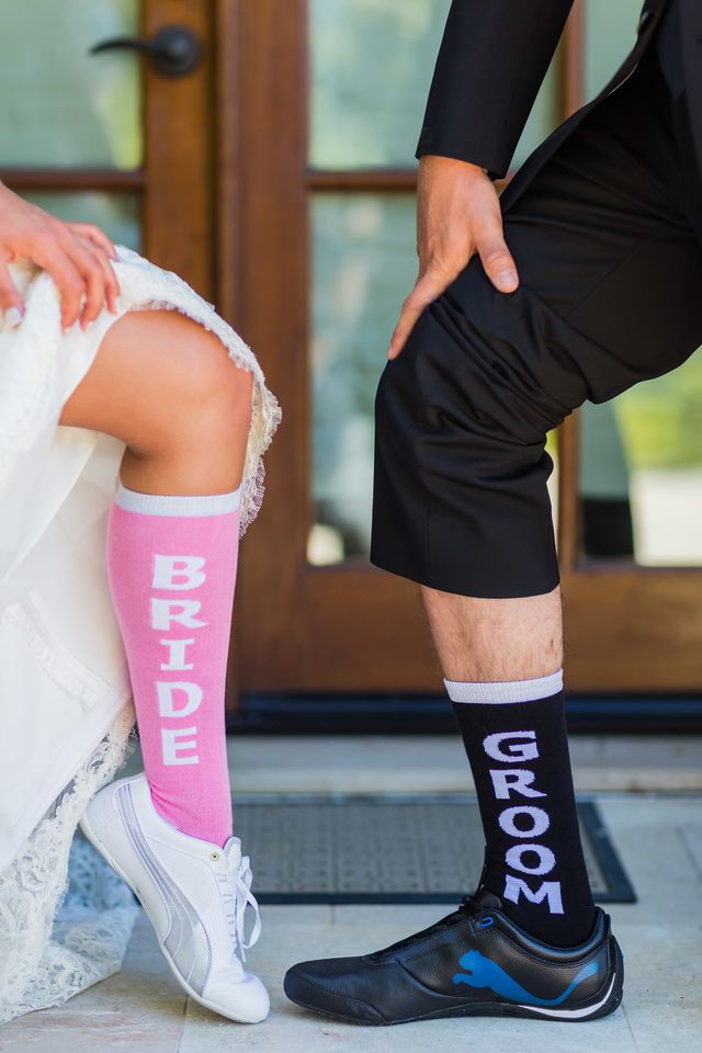 Featured photo from Erica & Brandon