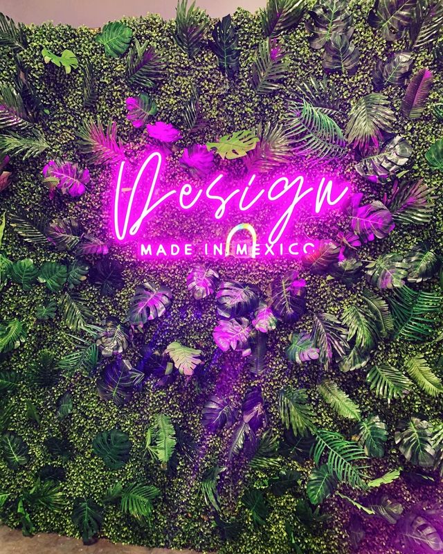 Featured photo from Vibrant 1st Birthday Party in Brooklyn, NY