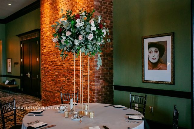 Featured photo from Beautiful Destination Wedding in downtown Austin, TX