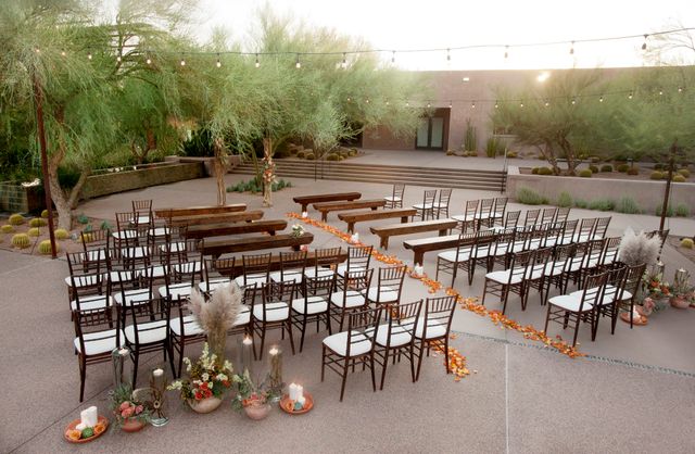 Featured photo from Dorrance Center