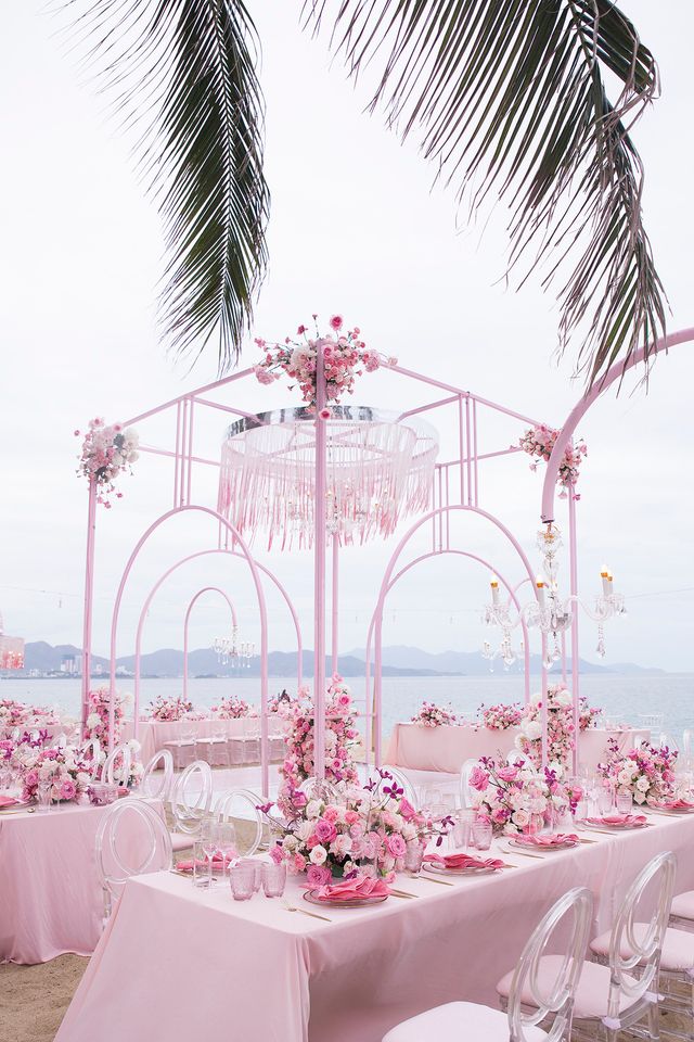 Featured photo from Comme un air d’été !