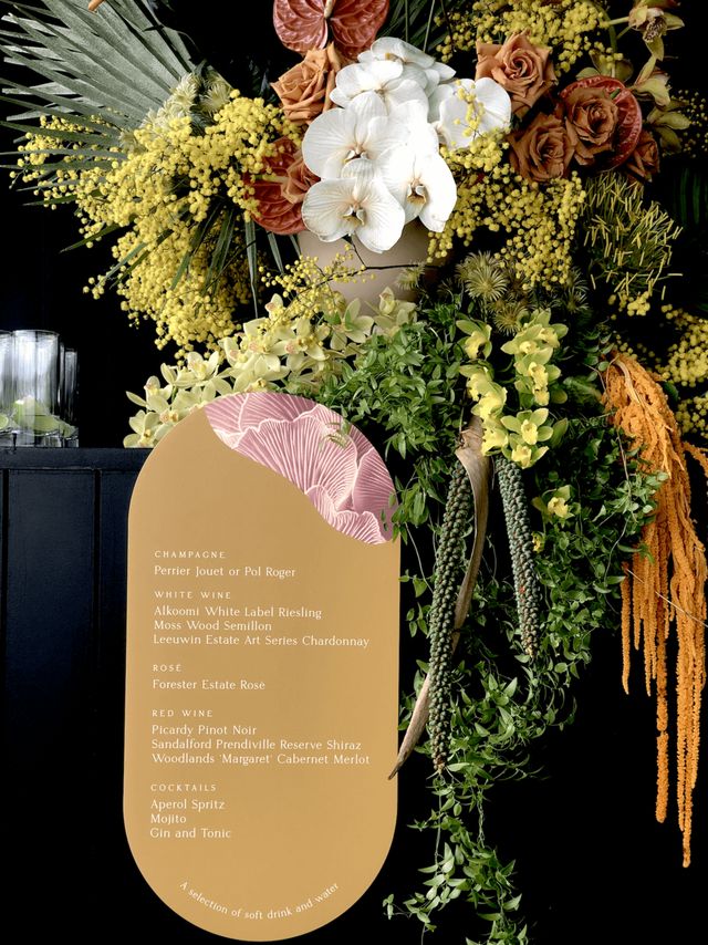 Featured photo from HAPPY HOLIDAYS