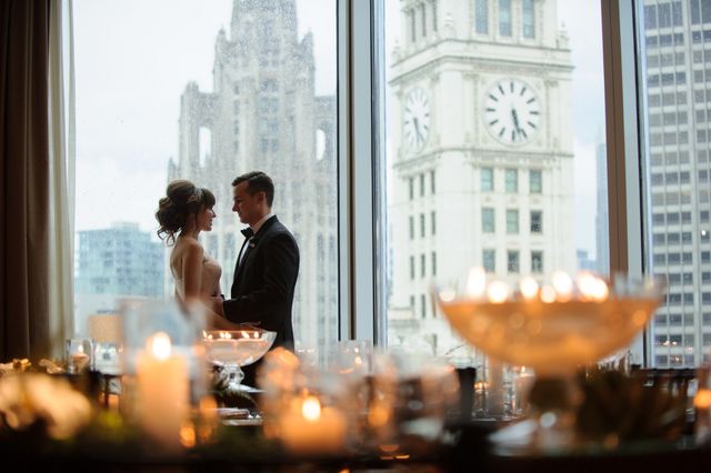 Featured photo from Grand Salon