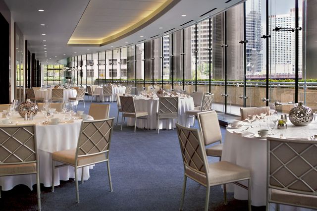 Featured photo from Riverside Gallery